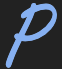 Pfeiffer Chiropractic and Rehab